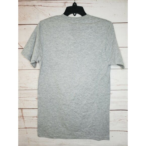 The Office Schrute Farms Pennsylvania Beet Winery T-Shirt Ripple Junction Small - Picture 2 of 7